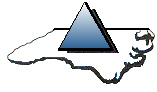  PTRWA logo